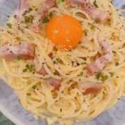 ヒメ日記 2026/02/02 12:12 投稿 りか Hip's-group越谷本店