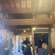 ヒメ日記 2026/02/02 23:25 投稿 りか Hip's-group越谷本店