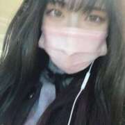 ヒメ日記 2026/02/05 15:02 投稿 りか Hip's-group越谷本店