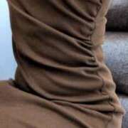 れいこ お礼⭐️ 浜松人妻援護会