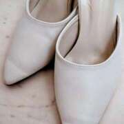 ヒメ日記 2026/01/22 19:58 投稿 れいこ 浜松人妻援護会