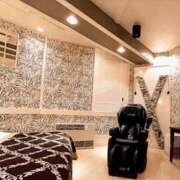 ヒメ日記 2026/01/23 23:54 投稿 れいこ 浜松人妻援護会