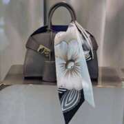 ヒメ日記 2026/02/03 00:18 投稿 れいこ 浜松人妻援護会