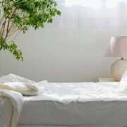 ヒメ日記 2026/02/27 12:39 投稿 れいこ 浜松人妻援護会