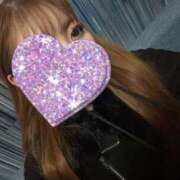 ヒメ日記 2026/01/18 02:58 投稿 凛音ねも お姉さんLABO -艶-