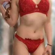 ヒメ日記 2026/01/19 18:38 投稿 凛音ねも お姉さんLABO -艶-