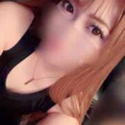 ヒメ日記 2026/01/21 12:30 投稿 凛音ねも お姉さんLABO -艶-