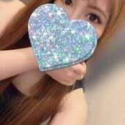 ヒメ日記 2026/01/21 14:28 投稿 凛音ねも お姉さんLABO -艶-