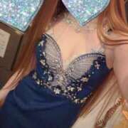 ヒメ日記 2026/01/21 17:18 投稿 凛音ねも お姉さんLABO -艶-