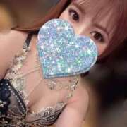 ヒメ日記 2026/01/24 03:28 投稿 凛音ねも お姉さんLABO -艶-