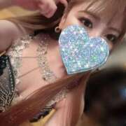 ヒメ日記 2026/01/24 12:08 投稿 凛音ねも お姉さんLABO -艶-