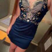 ヒメ日記 2026/01/26 18:28 投稿 凛音ねも お姉さんLABO -艶-