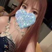 ヒメ日記 2026/01/27 18:58 投稿 凛音ねも お姉さんLABO -艶-