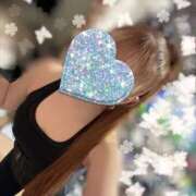 ヒメ日記 2026/01/30 08:18 投稿 凛音ねも お姉さんLABO -艶-