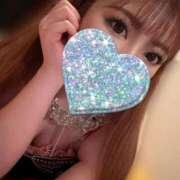 ヒメ日記 2026/01/31 01:18 投稿 凛音ねも お姉さんLABO -艶-