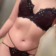 ヒメ日記 2026/02/11 21:08 投稿 凛音ねも お姉さんLABO -艶-