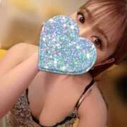 ヒメ日記 2026/02/12 02:48 投稿 凛音ねも お姉さんLABO -艶-