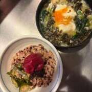 ヒメ日記 2026/02/13 09:58 投稿 凛音ねも お姉さんLABO -艶-