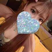 ヒメ日記 2026/02/13 12:18 投稿 凛音ねも お姉さんLABO -艶-