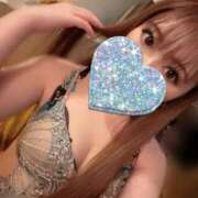 ヒメ日記 2026/02/14 00:28 投稿 凛音ねも お姉さんLABO -艶-