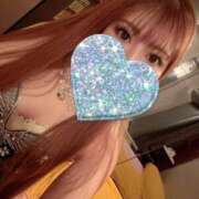 ヒメ日記 2026/02/17 08:18 投稿 凛音ねも お姉さんLABO -艶-