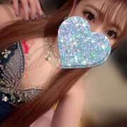 凛音ねも 💟エロい🔞から早い❓💟 お姉さんLABO -艶-