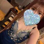 ヒメ日記 2026/02/22 17:03 投稿 凛音ねも お姉さんLABO -艶-