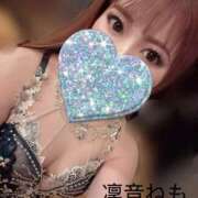 ヒメ日記 2026/02/23 18:31 投稿 凛音ねも お姉さんLABO -艶-