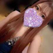 ヒメ日記 2026/02/27 18:18 投稿 凛音ねも お姉さんLABO -艶-