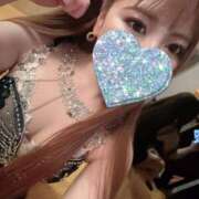 ヒメ日記 2026/03/02 02:32 投稿 凛音ねも お姉さんLABO -艶-