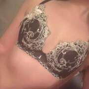 ヒメ日記 2026/03/03 18:18 投稿 凛音ねも お姉さんLABO -艶-