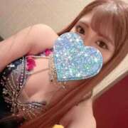 ヒメ日記 2026/03/06 07:28 投稿 凛音ねも お姉さんLABO -艶-