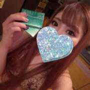 ヒメ日記 2026/03/09 12:08 投稿 凛音ねも お姉さんLABO -艶-