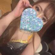 ヒメ日記 2026/03/12 00:58 投稿 凛音ねも お姉さんLABO -艶-