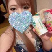ヒメ日記 2026/03/13 22:18 投稿 凛音ねも お姉さんLABO -艶-