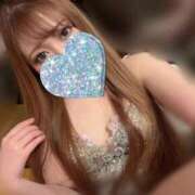 ヒメ日記 2026/03/24 00:08 投稿 凛音ねも お姉さんLABO -艶-