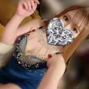 ヒメ日記 2026/03/31 09:08 投稿 凛音ねも お姉さんLABO -艶-