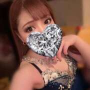 凛音ねも ✡️偉大な気づき‼️✡️ お姉さんLABO -艶-