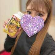 凛音ねも ✡️イッてみたい✡️ お姉さんLABO -艶-