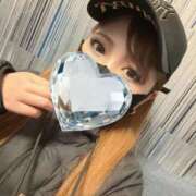 ヒメ日記 2026/04/12 12:18 投稿 凛音ねも お姉さんLABO -艶-