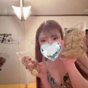 ヒメ日記 2026/04/23 20:15 投稿 凛音ねも お姉さんLABO -艶-
