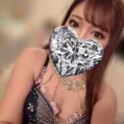 ヒメ日記 2026/05/06 05:14 投稿 凛音ねも お姉さんLABO -艶-