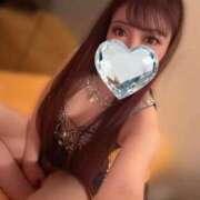 ヒメ日記 2026/05/08 20:18 投稿 凛音ねも お姉さんLABO -艶-