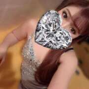 ヒメ日記 2026/05/16 11:31 投稿 凛音ねも お姉さんLABO -艶-