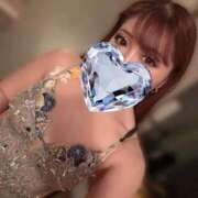 ヒメ日記 2026/05/27 12:18 投稿 凛音ねも お姉さんLABO -艶-