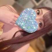 ヒメ日記 2026/06/04 12:08 投稿 凛音ねも お姉さんLABO -艶-