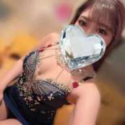 ヒメ日記 2026/06/13 21:18 投稿 凛音ねも お姉さんLABO -艶-