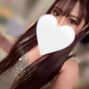 凛音ねも 🌹おはよう♥️ お姉さんLABO -艶-