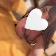 ヒメ日記 2026/07/13 06:18 投稿 凛音ねも お姉さんLABO -艶-