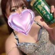 ヒメ日記 2026/07/27 12:18 投稿 凛音ねも お姉さんLABO -艶-